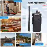 Retevis-RT29D-6.webp