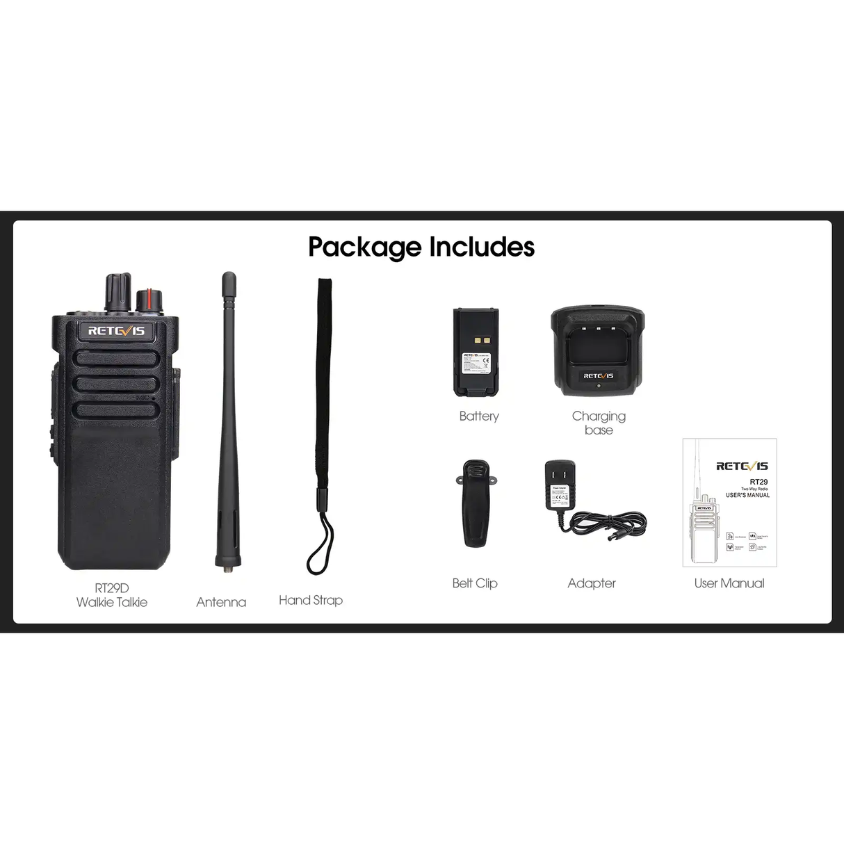 Retevis-RT29D-pkg.png