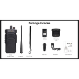 Retevis-RT29D-pkg.png