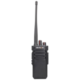 Retevis-RT29D-two-way-radio.png