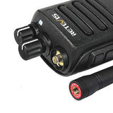Retevis RT81