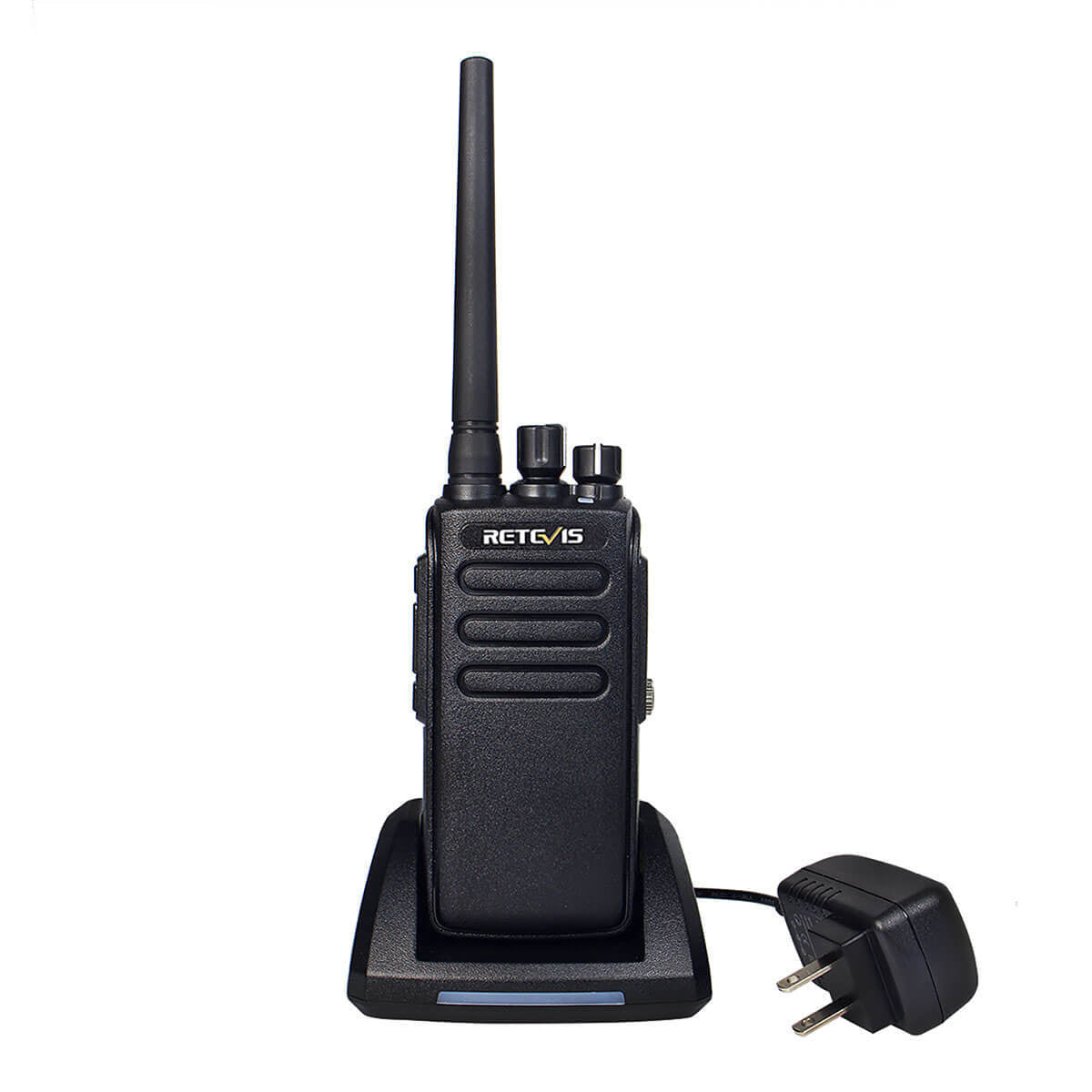 Retevis RT81