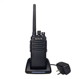 Retevis RT81