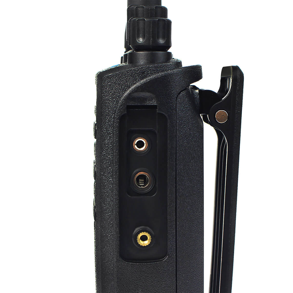 Retevis RT81