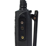 Retevis RT81