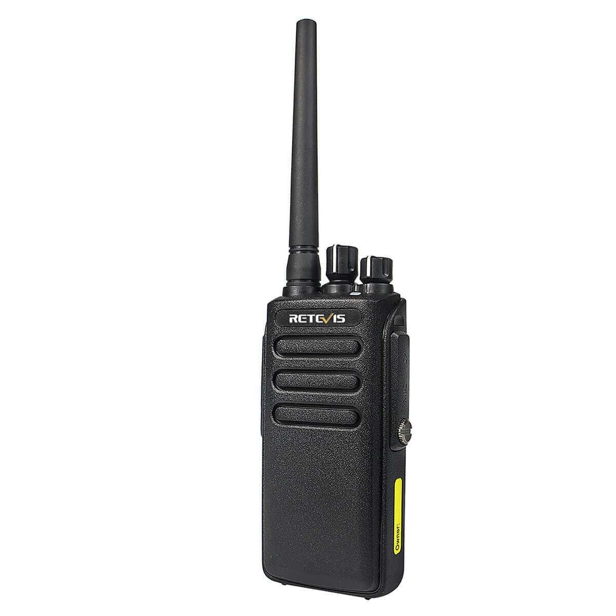 Retevis RT81