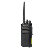 Retevis RT81