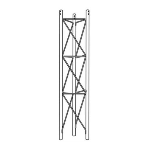 Rohn 4505G