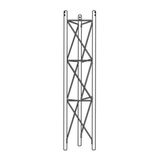 Rohn 4505G