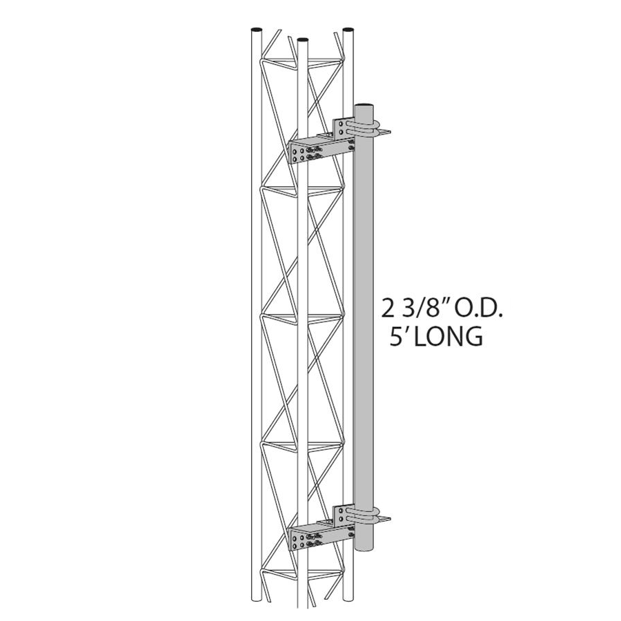 Rohn DM55G2.png_1