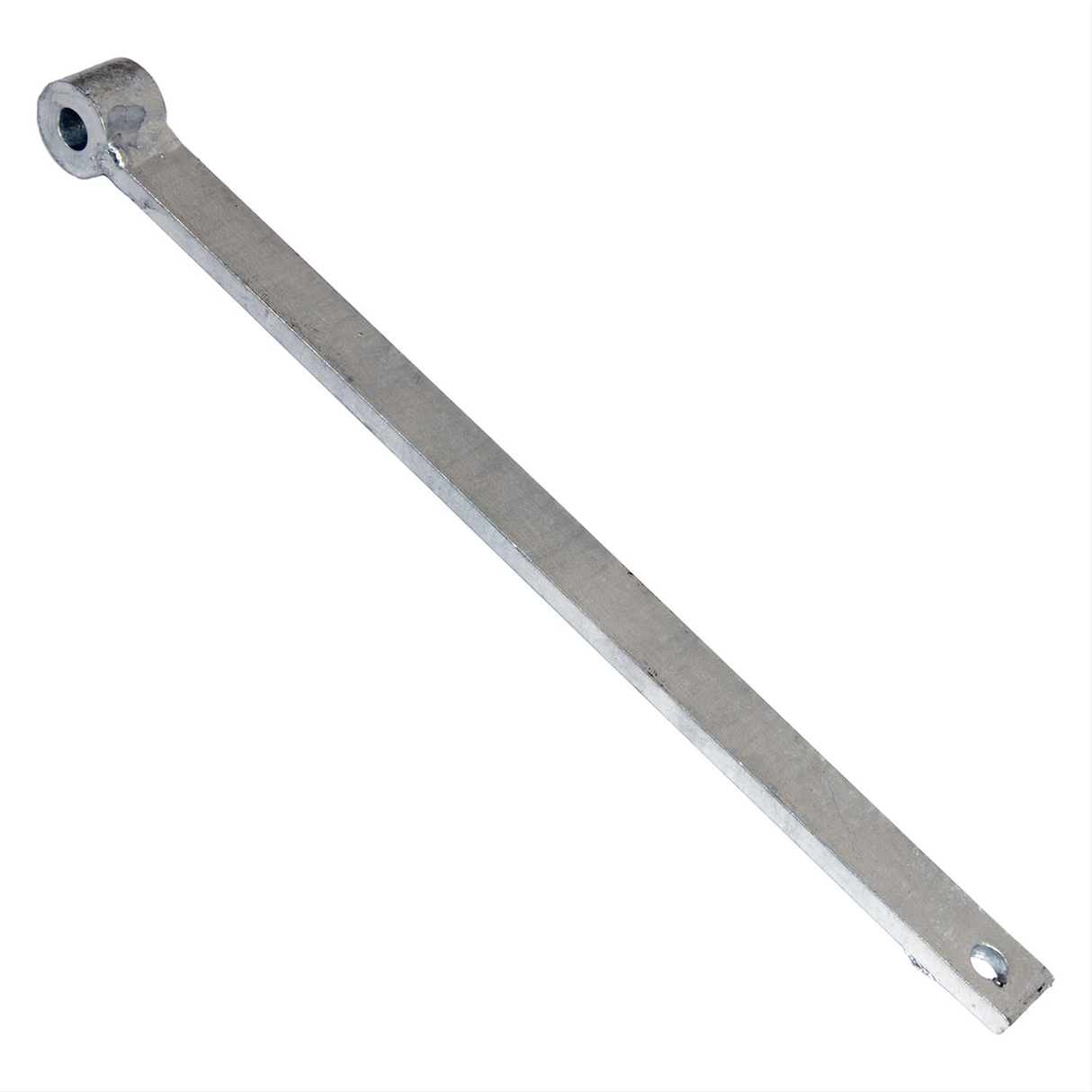 Rohn TB25D
