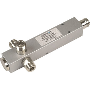 Commscope S-3-CPUSE-H-Ni6