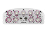 Commscope S4-90M-R1-V5