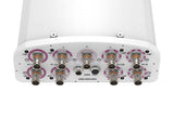 Commscope S4-90M-R1-V5
