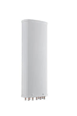 Commscope S4-90M-R1-V5