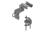 Commscope SA-B278