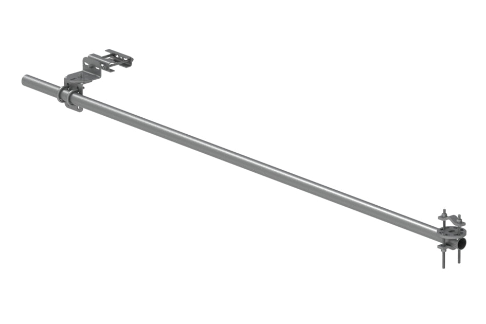 Commscope SA-B278