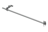 Commscope SA-B278