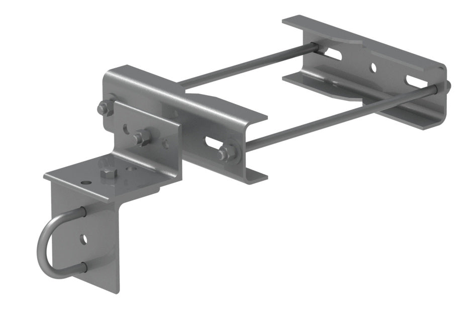 Commscope SA-BL