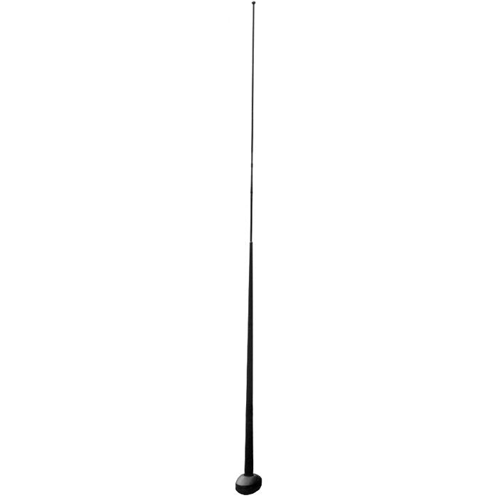 SB-VHF-DS (6).jpg