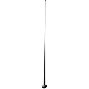 SB-VHF-DS (9).jpg