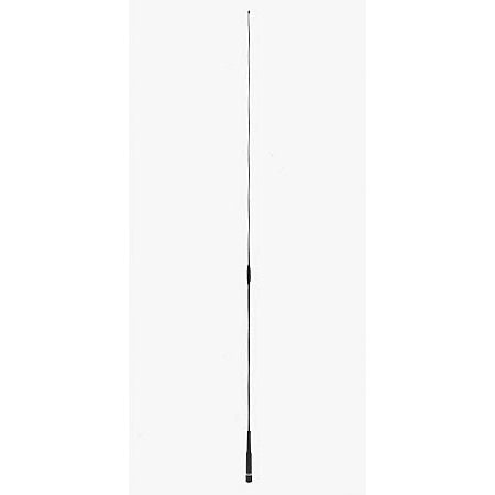 Comet SBB-25NMO