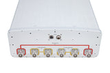 Commscope SBNHH-1D45A