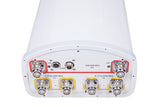 Commscope SBNHH-1D65C