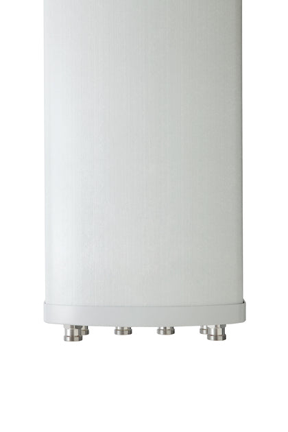 Commscope SBNHH-1D65C