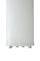 Commscope SBNHH-1D65C