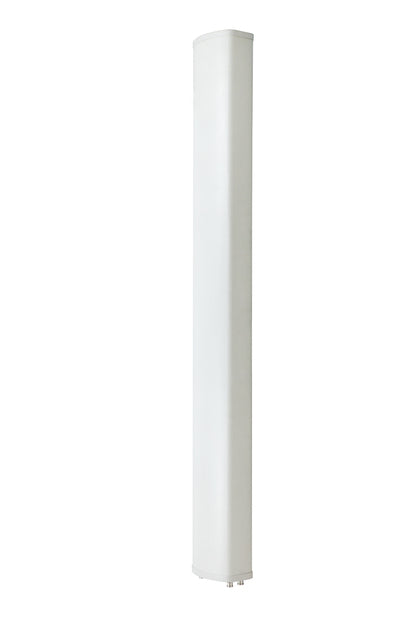 Commscope SBNHH-1D65C