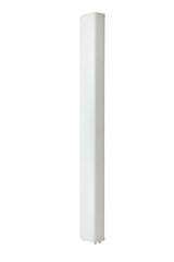Commscope SBNHH-1D65C