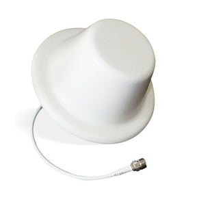 SureCall SC-222W