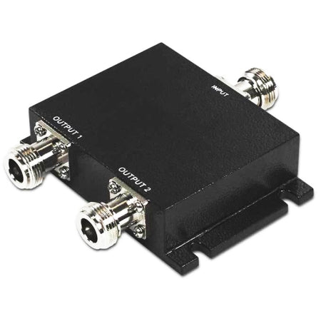 SureCall SC-WS-2