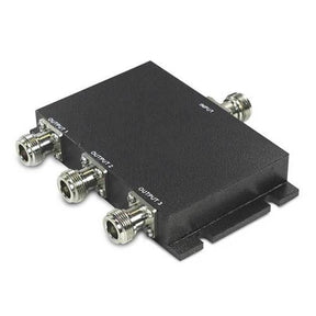 SureCall SC-WS-3