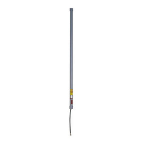 Sinclair Technologies SC225M-SF3SNM