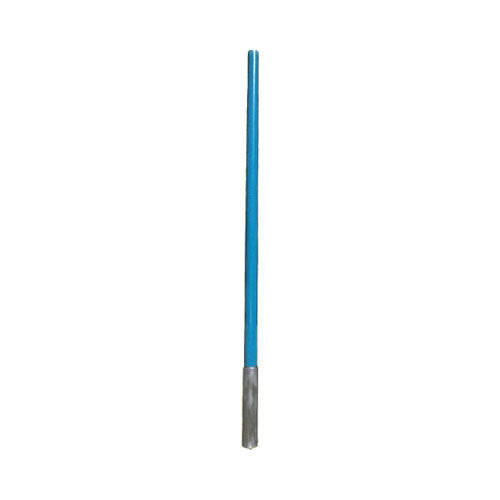 SC251-HF2LDF(D06-G3).jpg