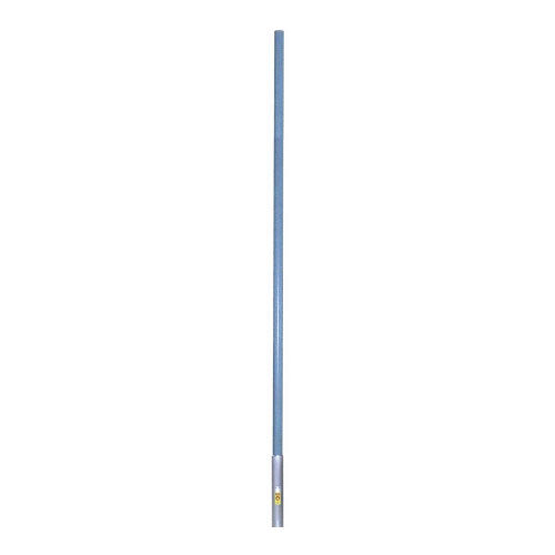 SC281-HF3LDF(D00).jpg