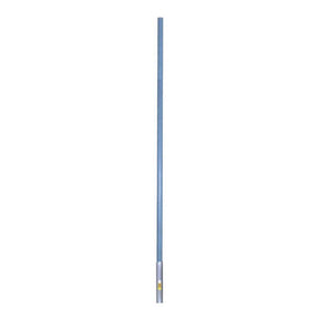 SC281-HF3LDF(D00).jpg