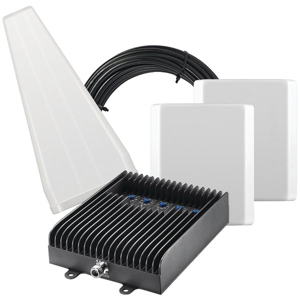 SCLLO72YP2KIT.jpg