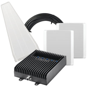 SCLLO72YP2KIT.jpg