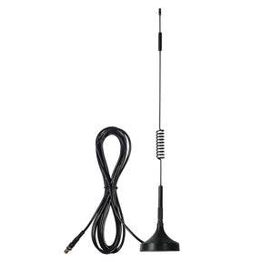 SCLLSC200W58.jpg