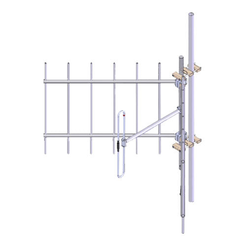 Sinclair Technologies SD210R-SF2P60LDF(S)