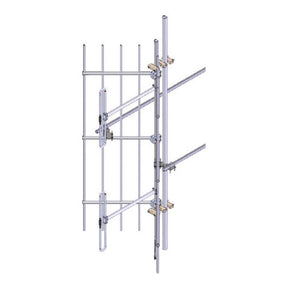 Sinclair Technologies SD212R-SF2P90LDF(D00S)