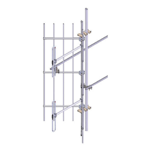 Sinclair Technologies SD212R-SF2P90LDF(D00S)