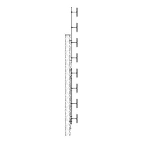Sinclair Technologies SD218-SF2P4SNM(D00S)