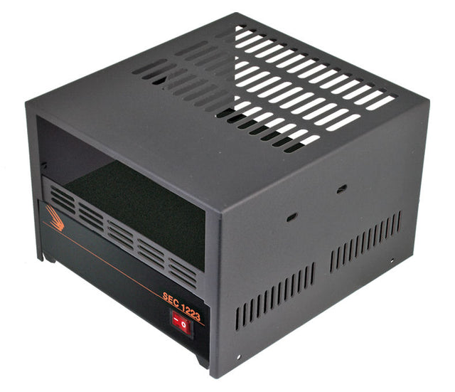 Samlex SEC-1223-IC3