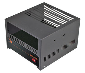 Samlex SEC-1223-VX3