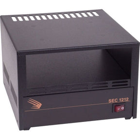 Samlex SEC1212-TK3