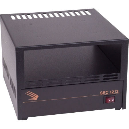 Samlex SEC1212-TK3